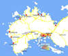Seray Hotel&Apartaments 